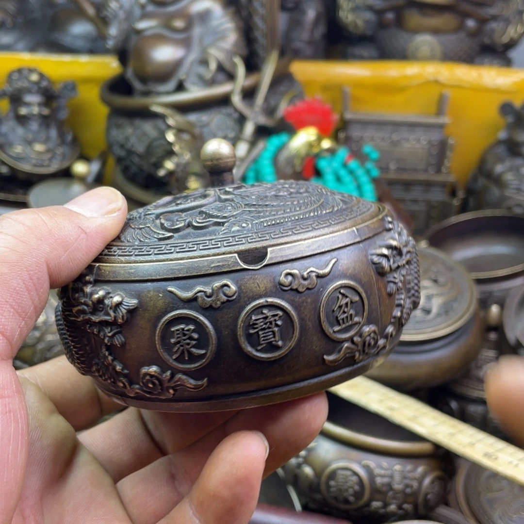 铜器铜器铜器铜器