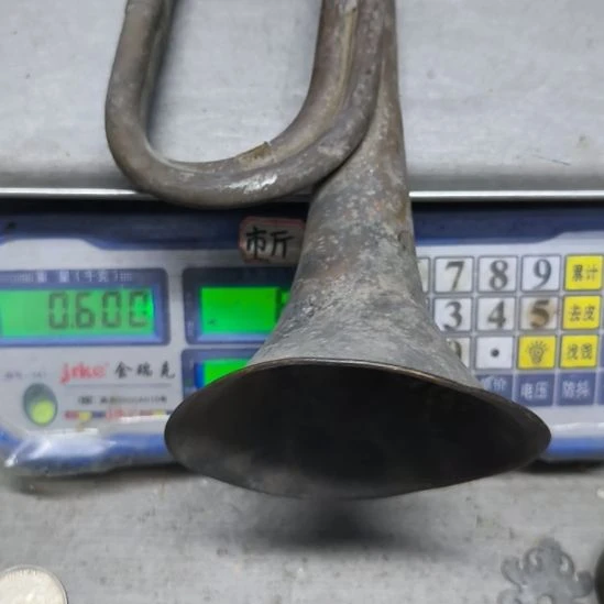九***居铜器5888888888888