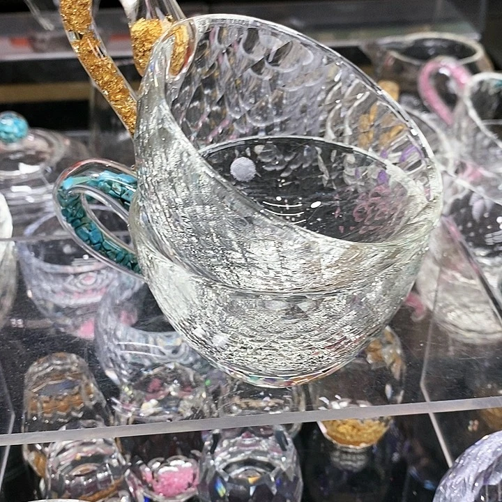 闪购商品孤品捡漏