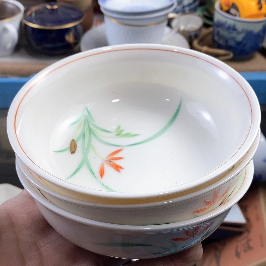 孙***琳满28米包邮当天发货