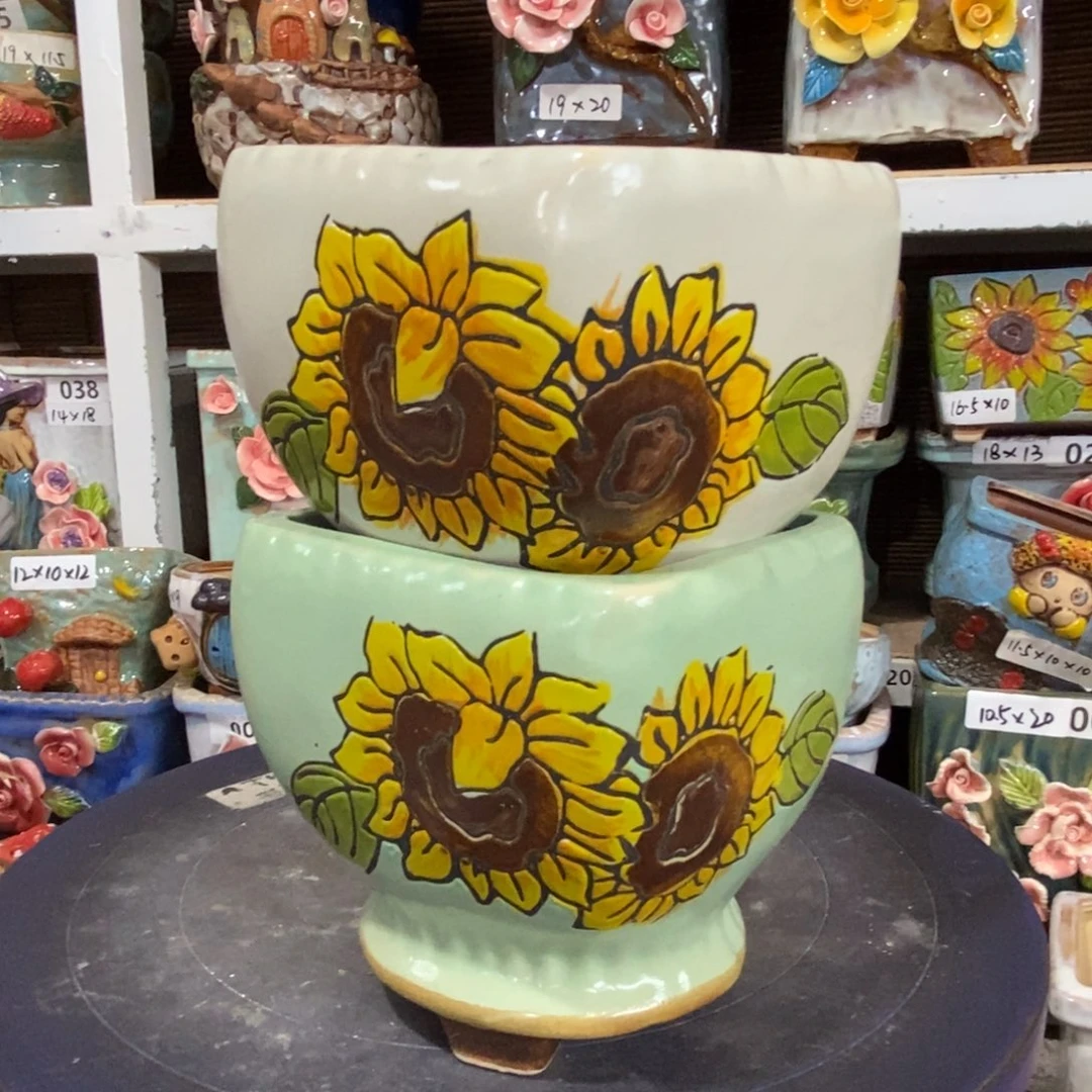 【闪购商品】
