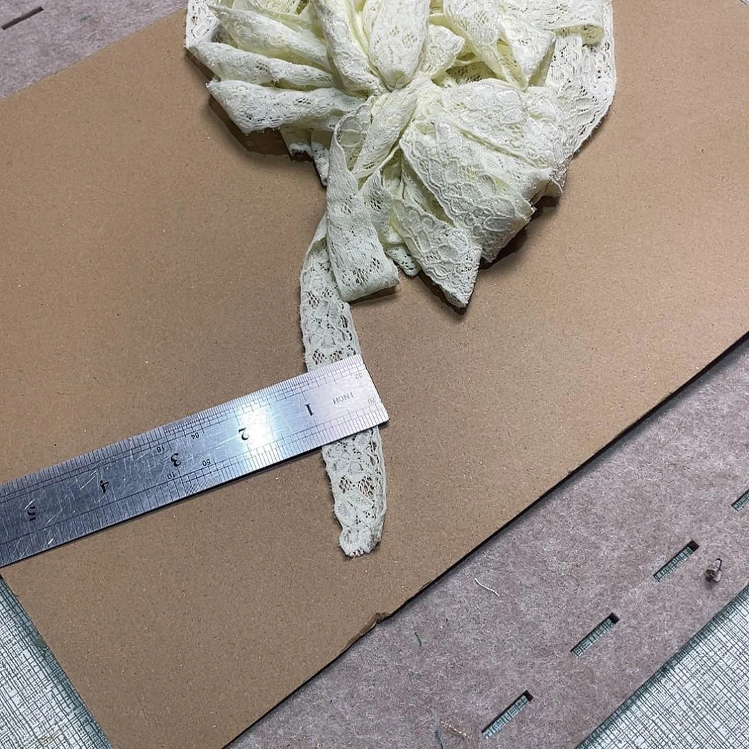 无纺布直播间闪购链接