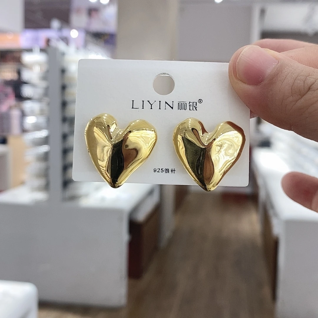 合金合金5423福利秒