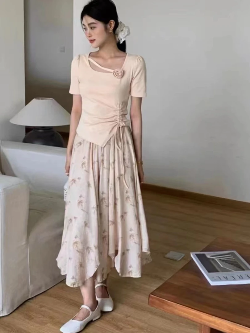 茹子--编码201-300--春夏女款小衫--偶有线头-介意勿拍-NO退换