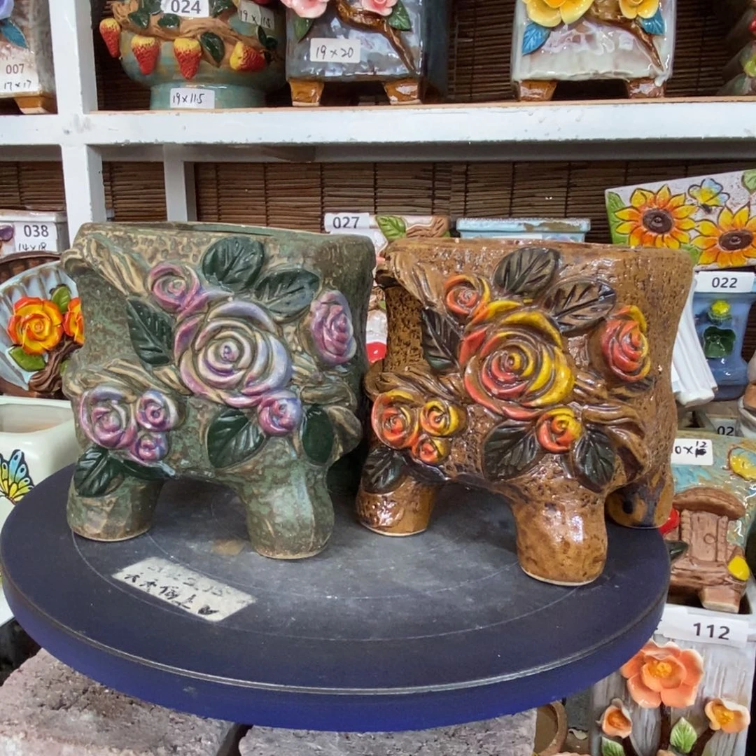 【闪购商品】