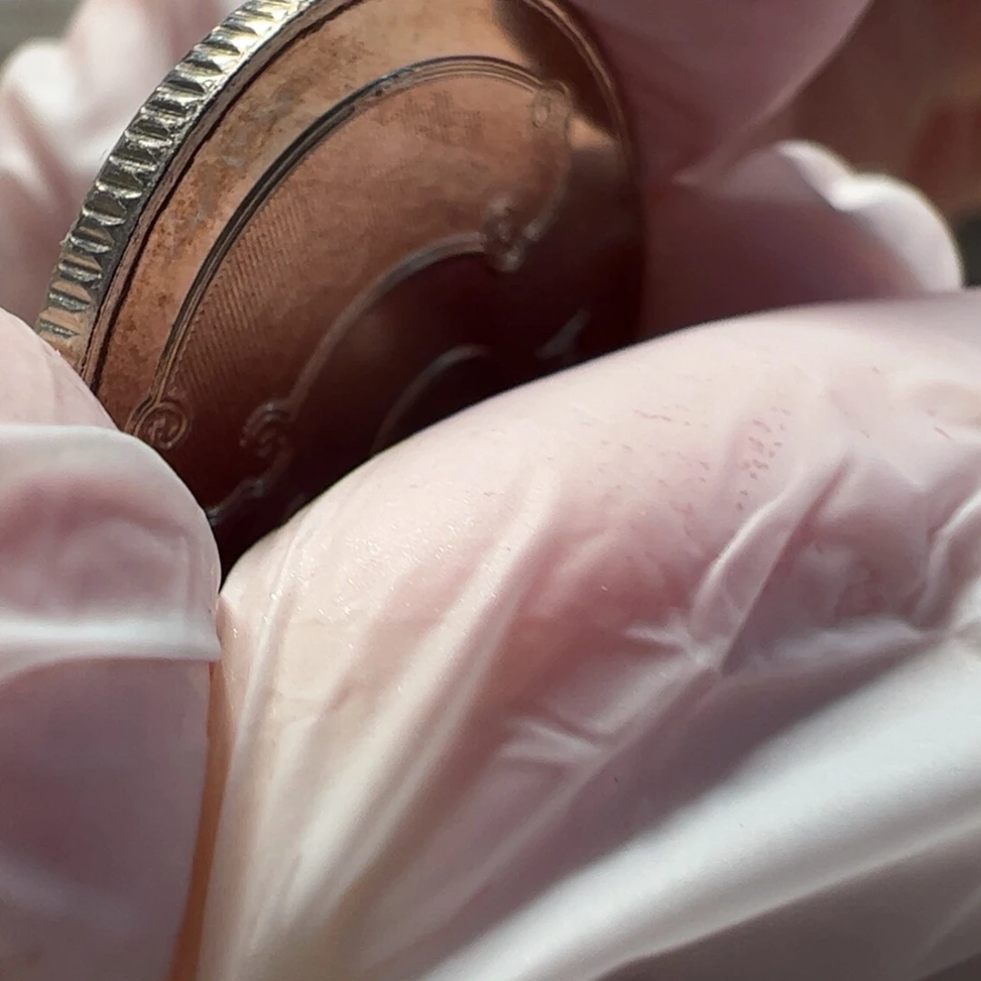 其他普通金属孙爷爷100年