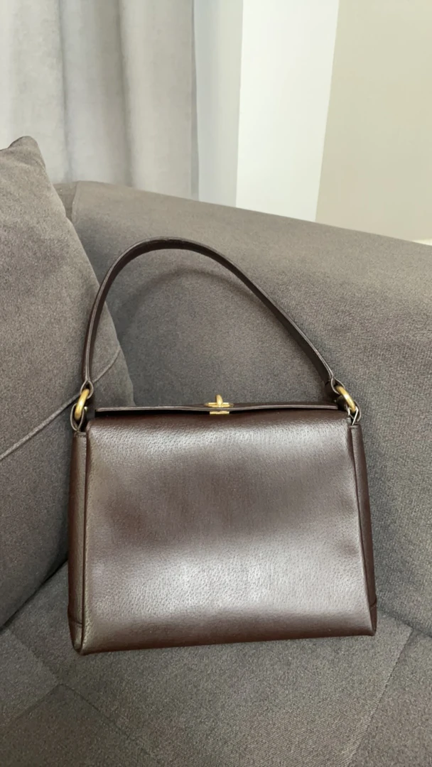 95新 GUCCI/古驰 兔兔奢/古驰手提包/250303030
