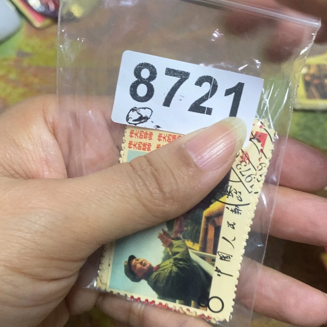 景德镇陶瓷艺术家