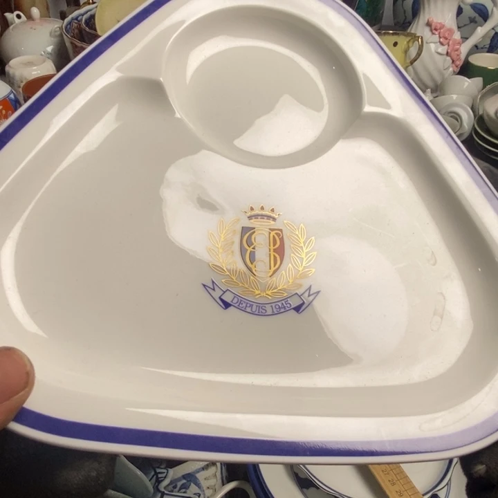蒲**?茶具茶具茶具茶具