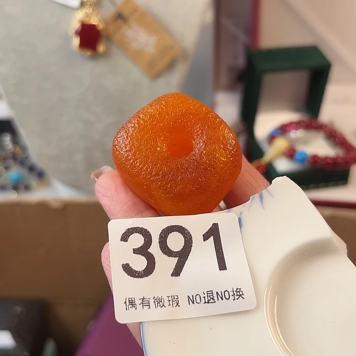 1111111。        宝****台