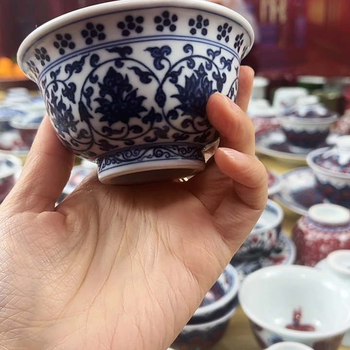 好好好好好好好好好好