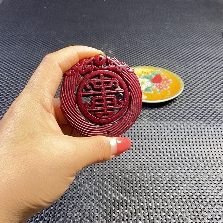 闪购链接一图一物