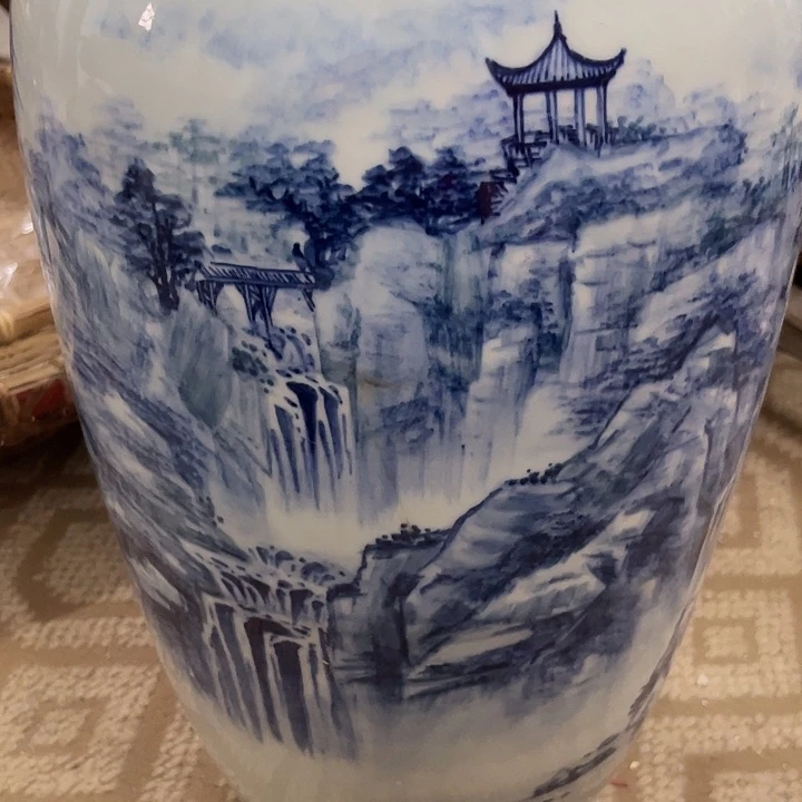 搪瓷12…………………………
