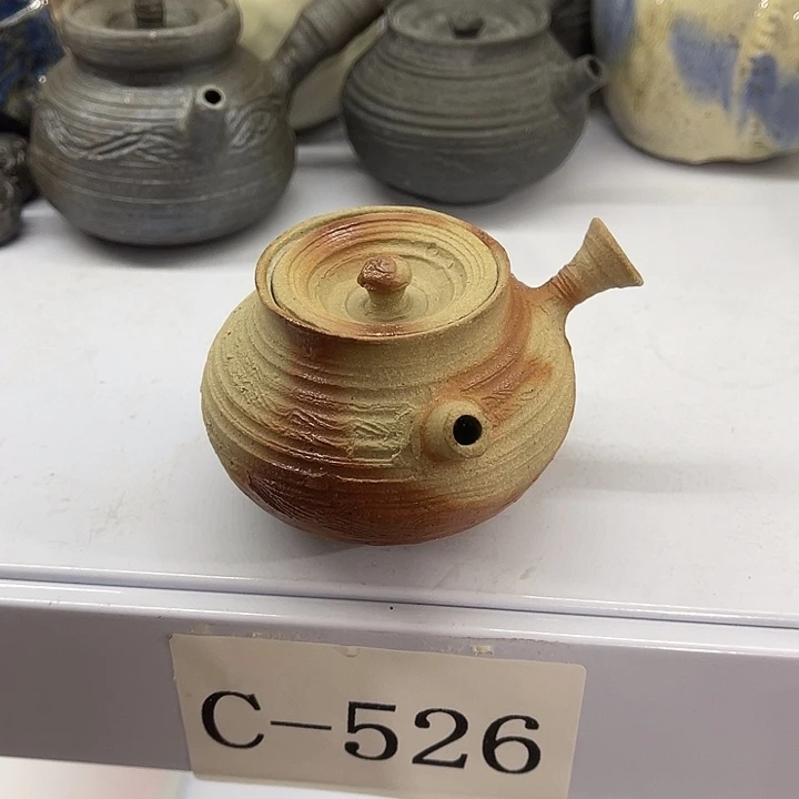 福利待遇多多哦哦哦哦哦