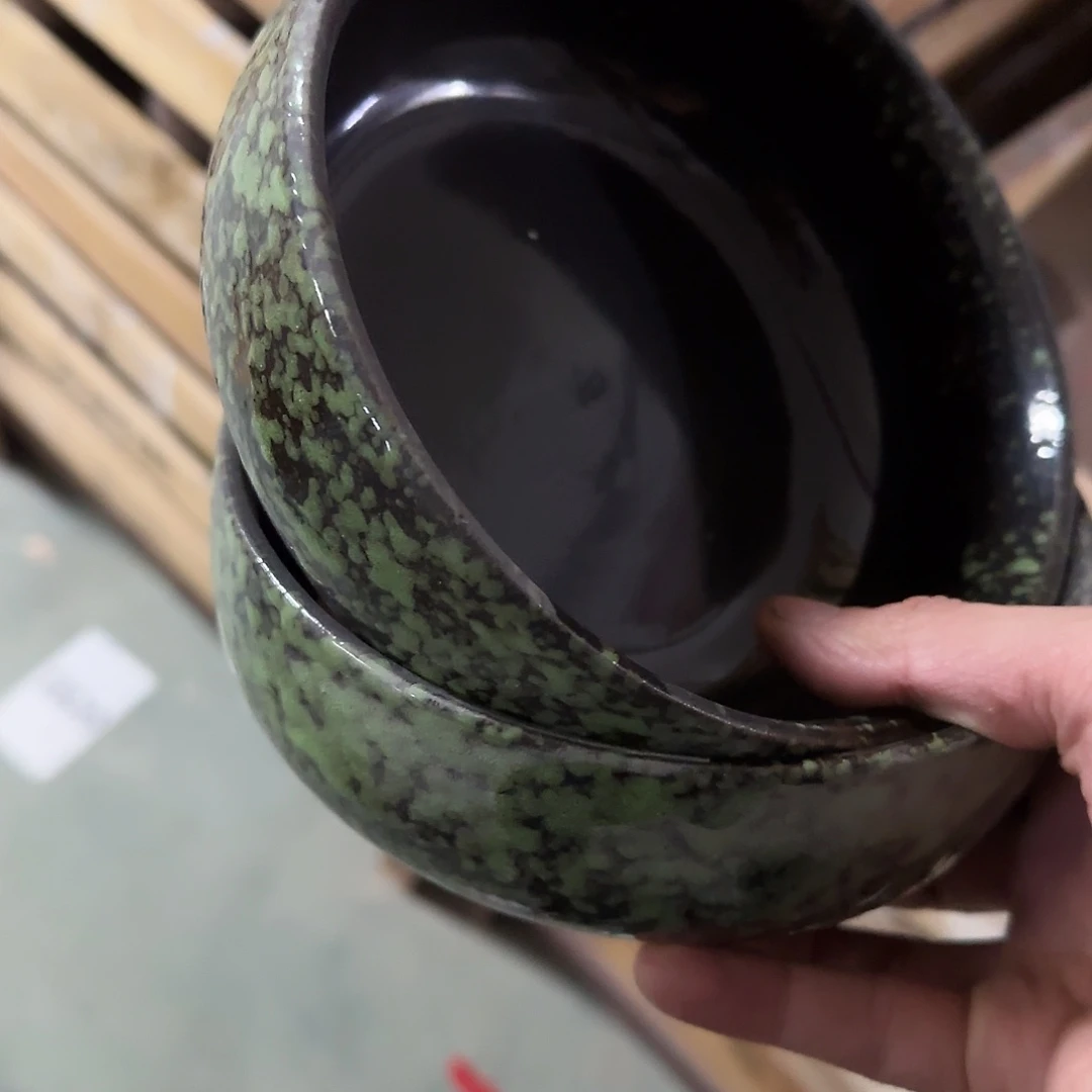 ：无孔……2个处理：满15元发：