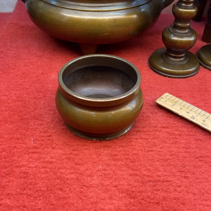 99999999999999999999999