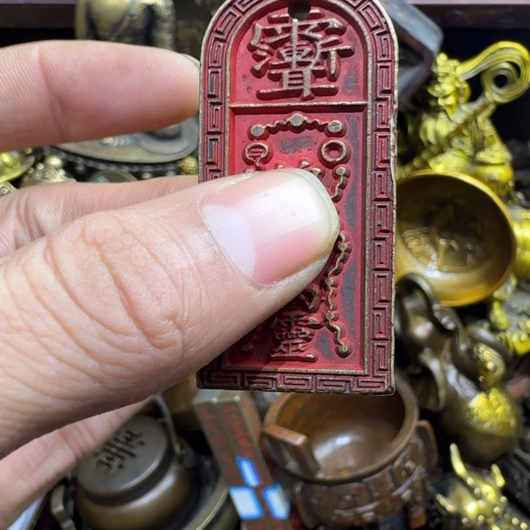 工艺品摆件工艺品摆件