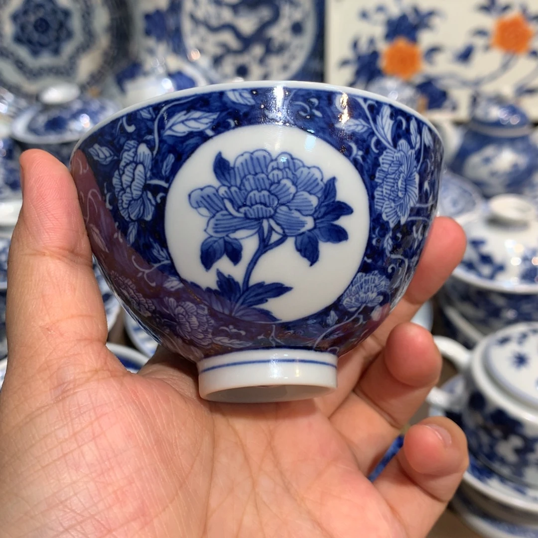 陶瓷陶瓷陶瓷陶瓷