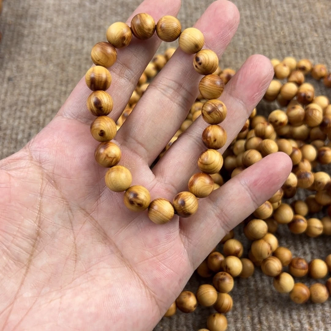 木太行崖柏1.0。。。。。。。。。。