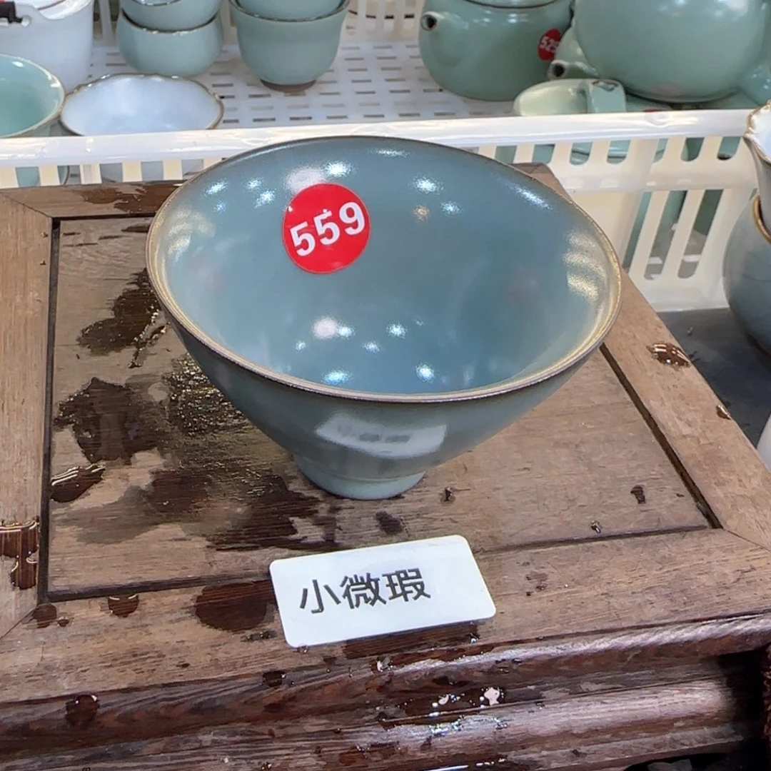 瓷片小微瑕发货~！！！！！！