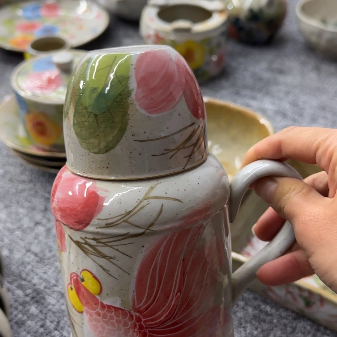 冻**人陶瓷陶瓷陶瓷陶瓷