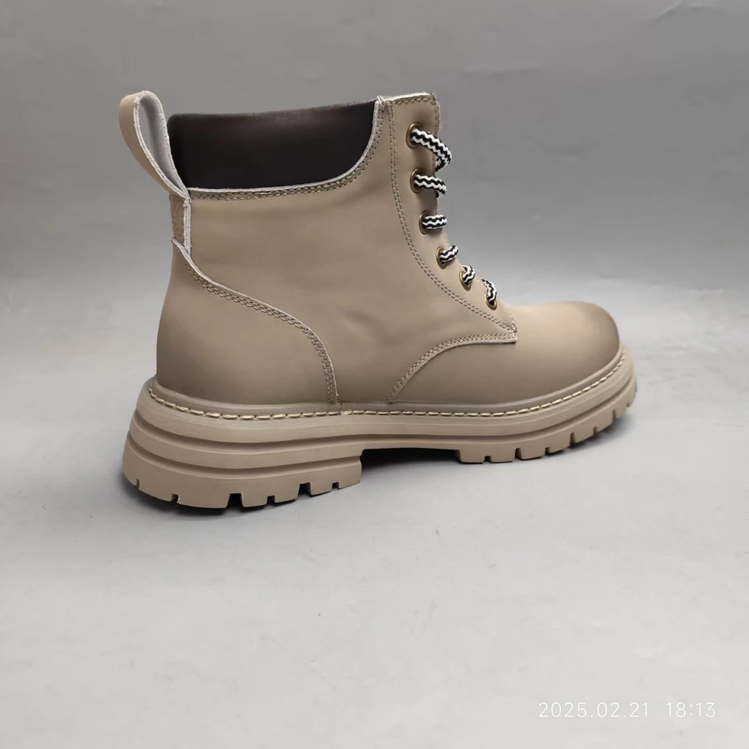 520春夏舒适休闲百搭男鞋