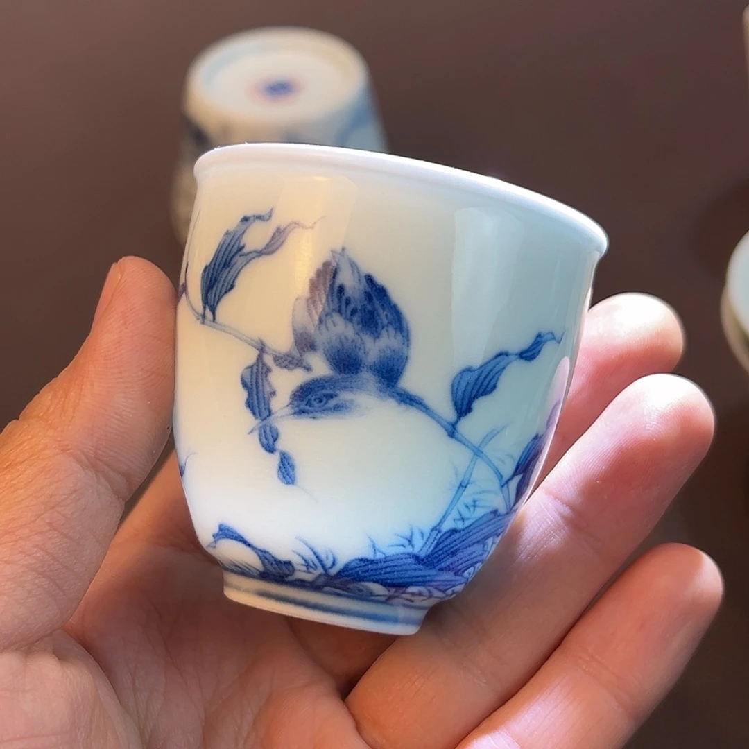 陶瓷陶瓷陶瓷茶具