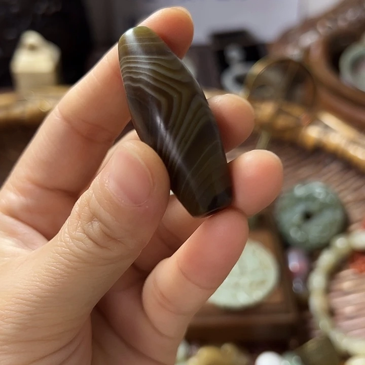 太***子瓷片瓷片瓷片瓷片瓷片