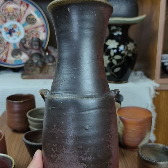 瓷片瓷片瓷片瓷片瓷片