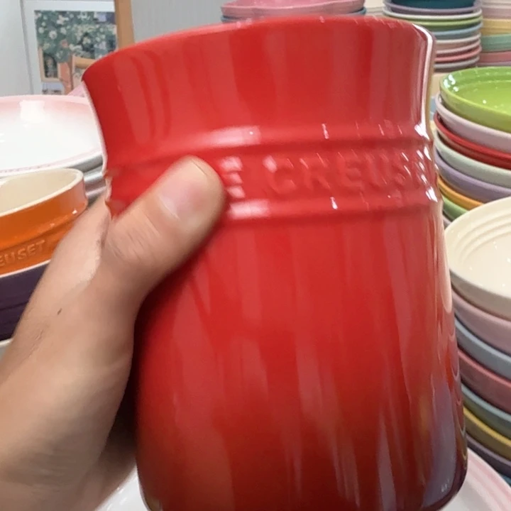 瓷片微瑕1个工具桶