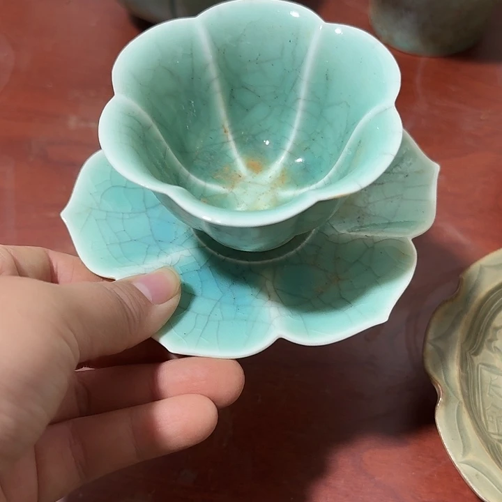 摆件瓷器瓷器瓷器瓷器
