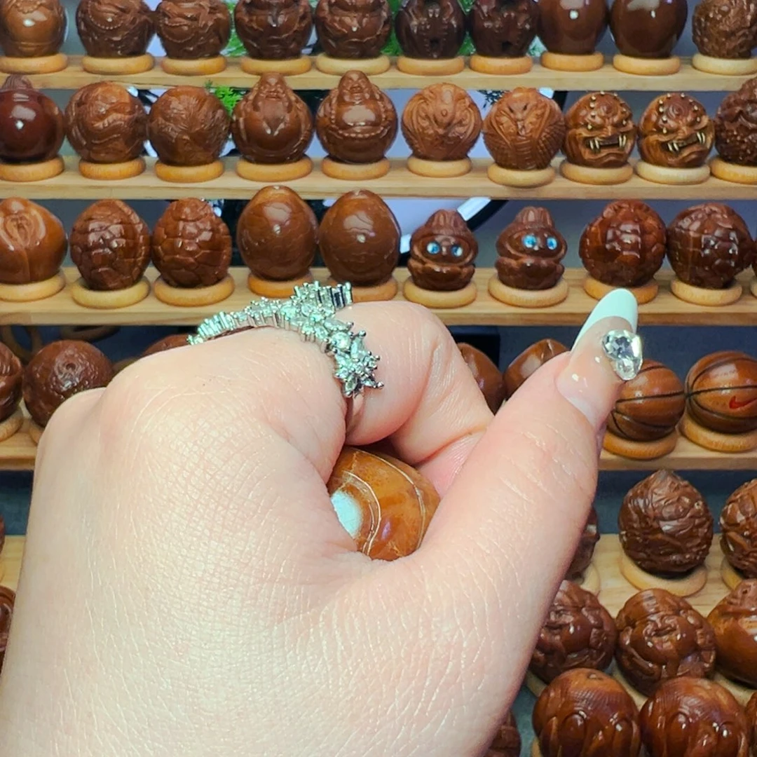 橄榄核吊坠三生三世yu11111