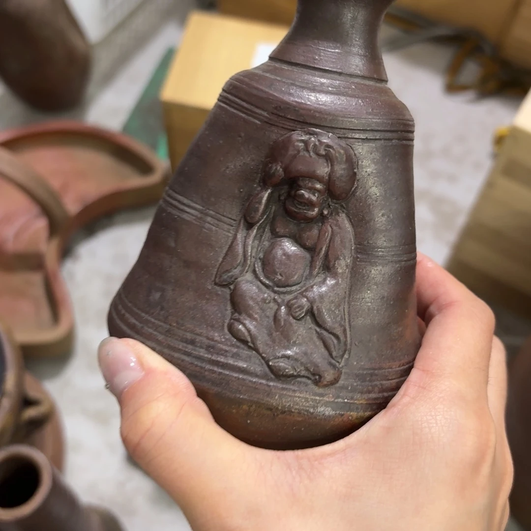 非常美丽漂亮的物品