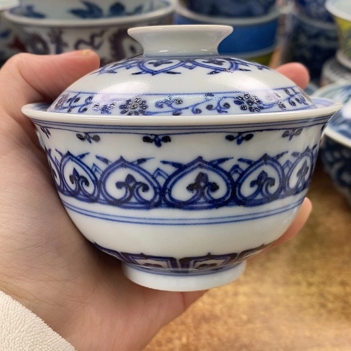 拉***飞手工制作工艺精湛