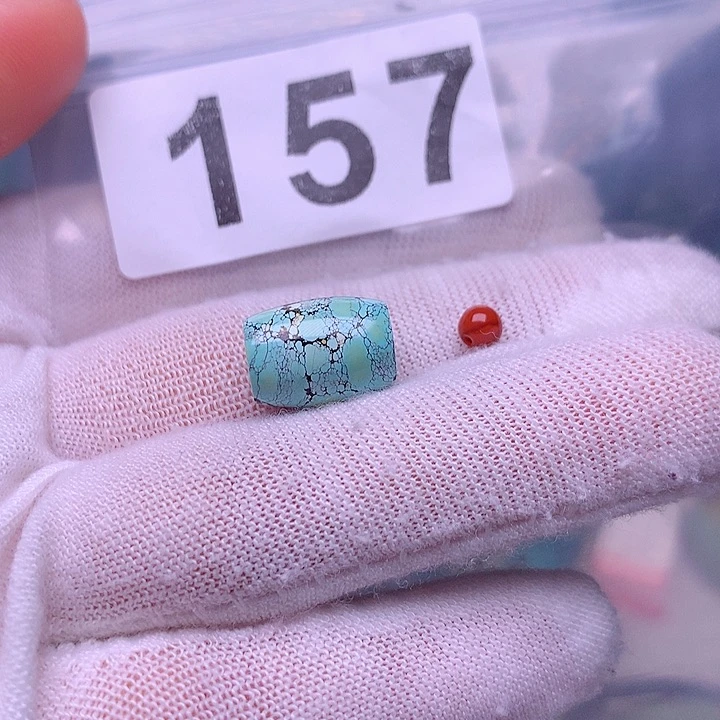 南红玛瑙珠宝奇石未镶嵌