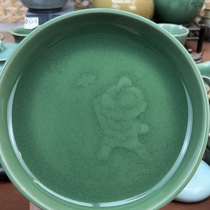 杯哈哈哈哈哈哈哈哈哈哈哈微瑕