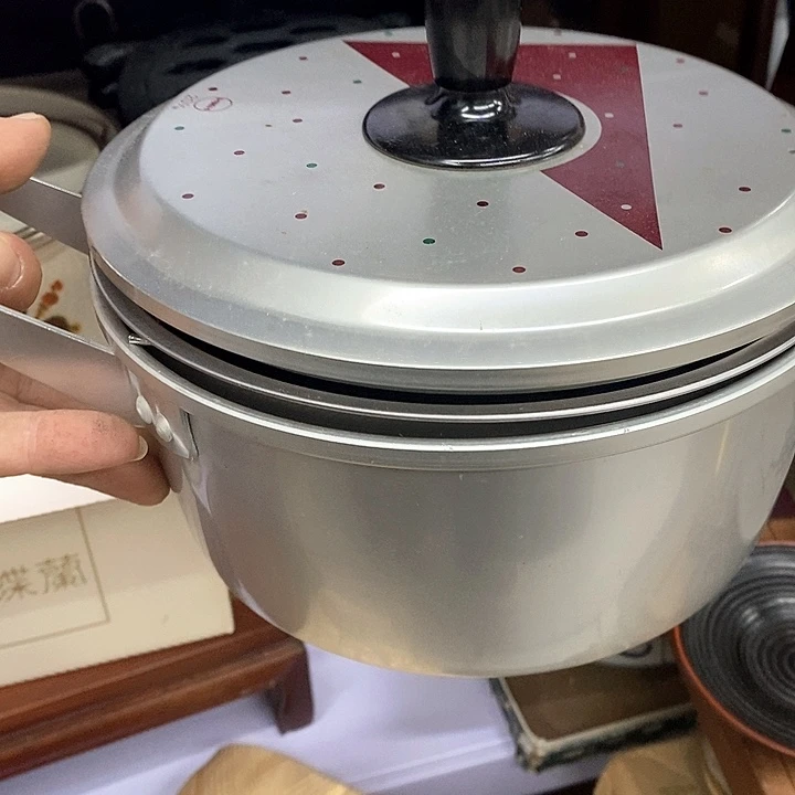 用***爽哈哈哈哈哈哈哈哈哈