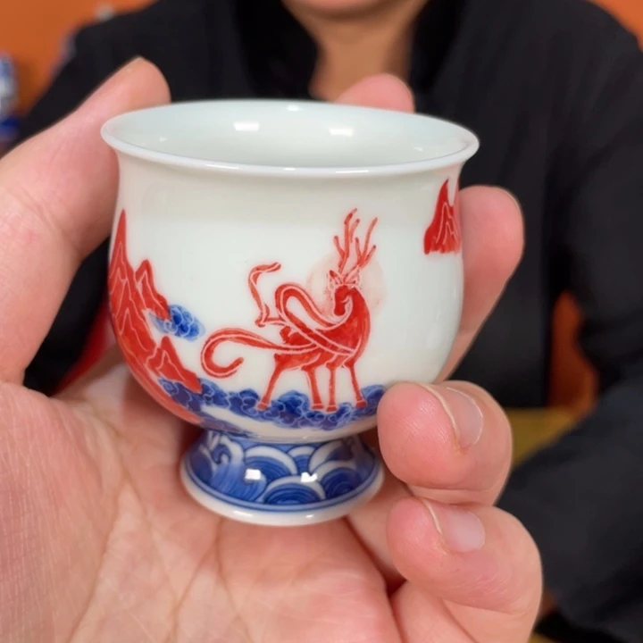 盘福利来啦，福利来啦，福利来啦