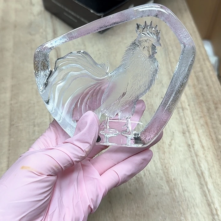 树脂制品噗哈哈哈哈哈哈哈哈哈
