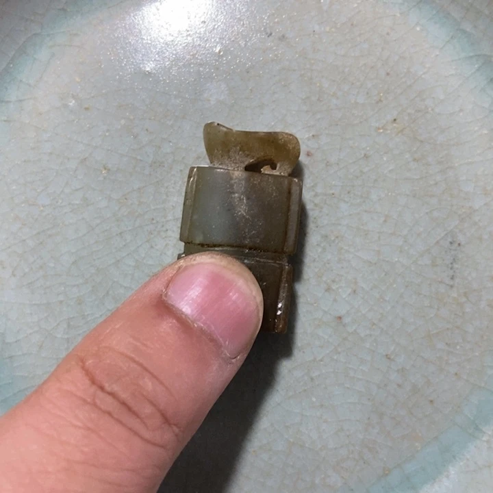 摆件把件佩饰串饰