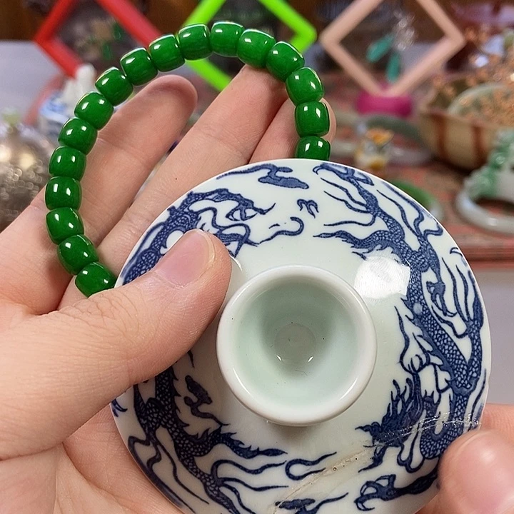 瓷片b h h h h h h h h h h h