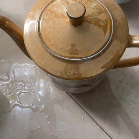 Dz c z c z c z c z x