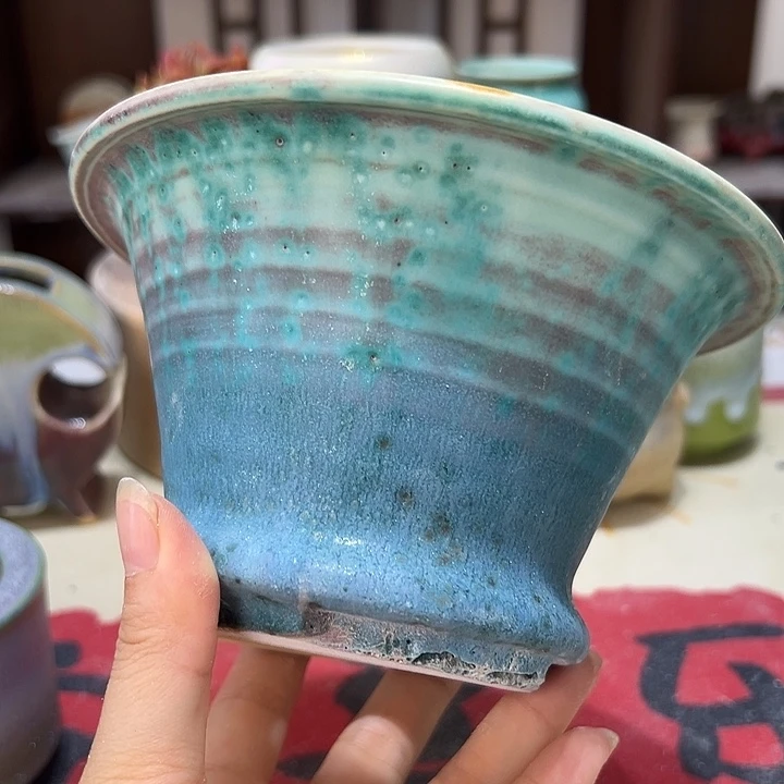 景德镇陶瓷研究所
