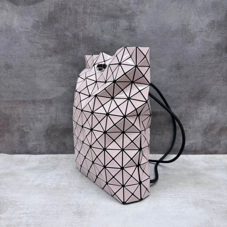 95新/三宅一生/C1893413325/[PY0105B005]