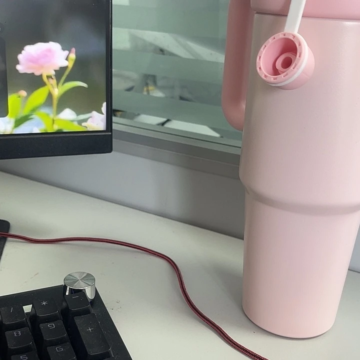 无花朵蝴蝶兰等植物精华提取