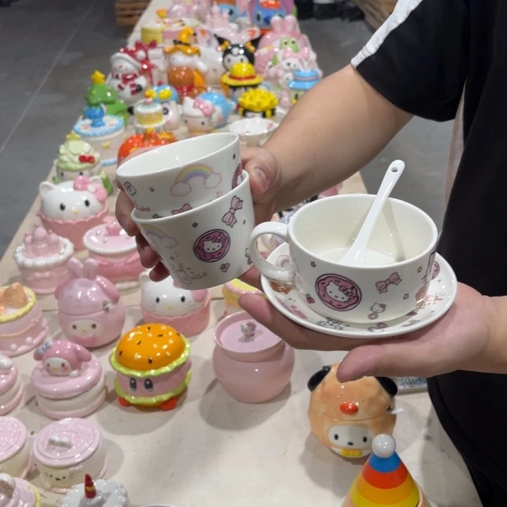 瓷片我也不知道我为什么会