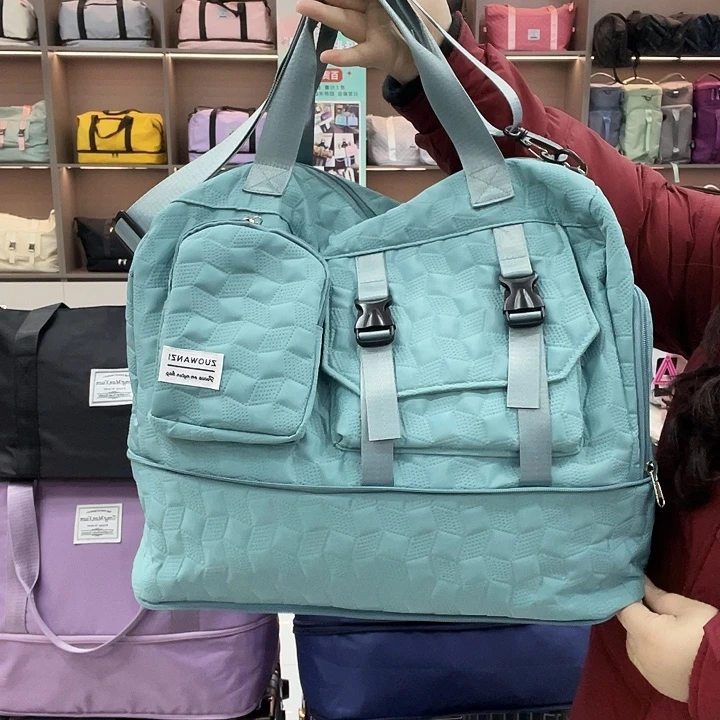 绵羊皮（革）复合布