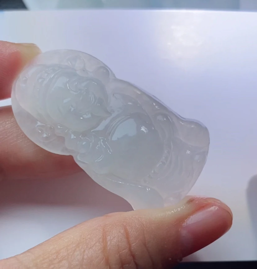 定制翡翠不支持七天