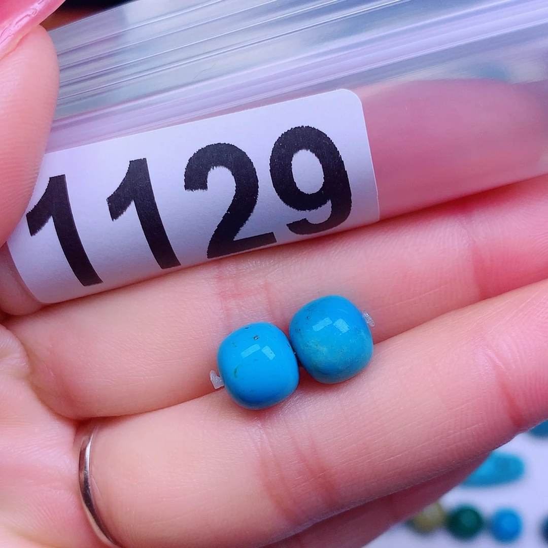 空竹粉丝专享十堰特色散珠