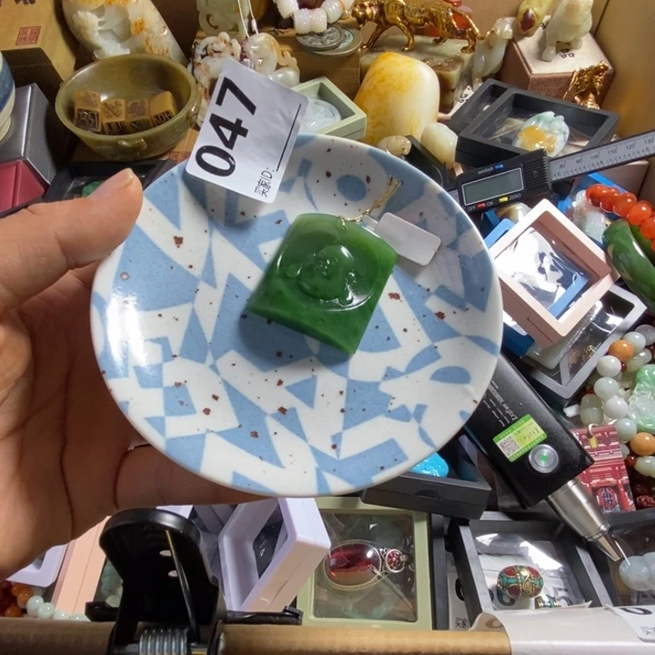 瓷片佛*瓷瓷瓷瓷瓷瓷瓷瓷瓷瓷瓷